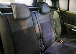 Zunanja slika - Citroën C5 Aircross - Shine Pack BlueHDi 130.KAMERA.NAVI.LED.USNJE.TOP - 6 - Predogledna slika