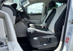 Zunanja slika - VW Tiguan - 2.0 TDI Highline DSG 4motion ACC Virtual gret. sed - 10 - Predogledna slika