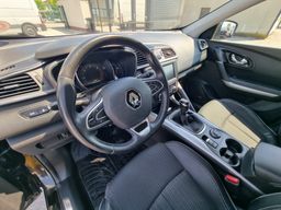 Zunanja slika - Renault Kadjar - Energy dCi 130 Bose 4WD, SLO, NAVI, KAMERA - 9 - Predogledna slika