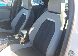 Zunanja slika - Opel Mokka - 1.2 TURBO 74kw EDITION | Kamera | Keyless | LED - 10 - Predogledna slika