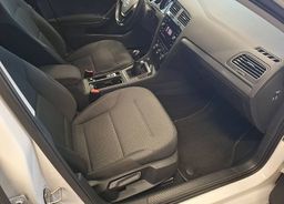 Zunanja slika - VW Golf - Variant 1.6 TDI FUL LED-SLO-1LASTNIK-NAVI-PDC-TEMP-KOT N - 6 - Predogledna slika