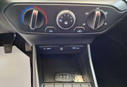 Zunanja slika - Hyundai i20 - 1.25 CVVT 62kW LIFE-1.LASTNIK-SLO-TOV.GARANCIJA- - 10 - Predogledna slika