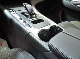 Zunanja slika - DS DS 7 - Bastille BlueHDi 130 S S EAT8 NOVI MODEL - 16 - Predogledna slika