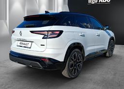 Zunanja slika - Renault Austral - esprit Alpine E-Tech hybrid 200 - 5 - Predogledna slika