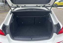 Zunanja slika - BMW Serija 1 - : 118d aut. Sport SLO-1.LAST.-LED - 6 - Predogledna slika
