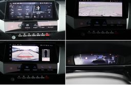 Zunanja slika - Peugeot 308 - 1.2 PURETECH 130 ALLURE EAT8 - 9 - Predogledna slika