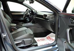 Zunanja slika - Cupra Leon - 1.5 eTSI DSG LED-ACC-GRETJE VOLANA - 10 - Predogledna slika