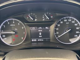 Zunanja slika - Opel Mokka - 1,4 Turbo - 14 - Predogledna slika