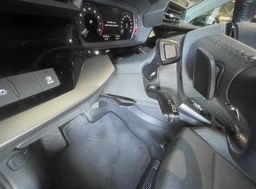 Zunanja slika - Audi A3 - Sportback 35 TFSI Advanced S tronic - 16 - Predogledna slika