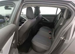Zunanja slika - Opel Astra - 1.2 Turbo Edition.KAMERA.LED.2023.SAMO 51.000 KM - 8 - Predogledna slika