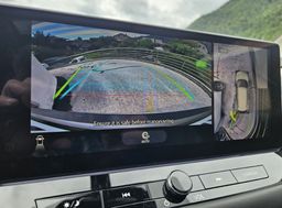 Zunanja slika - Nissan X-Trail - 1.5 HEV E-POWER  TEKNA 4WD - 12 - Predogledna slika