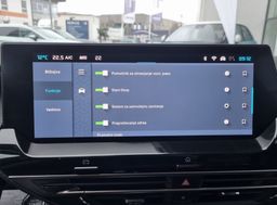 Zunanja slika - Citroën C5 X - Shine 1.2L AVTOMATIK-KAMERA-DAB-NAVI-HEAD-UP - 19 - Predogledna slika