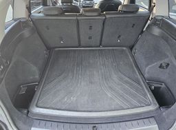 Zunanja slika - BMW Serija 2 - Gran Tourer: 218d Gran Tourer Sport Line - 11 - Predogledna slika