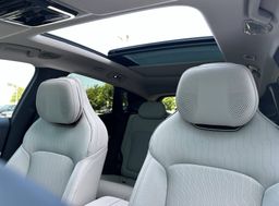 Zunanja slika - Lynk & Co 08 - More PHEV - 20 - Predogledna slika