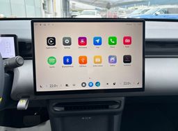 Zunanja slika - Lynk & Co 02 - MORE 66kWH - 15 - Predogledna slika