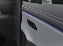 Zunanja slika - Mercedes-Benz CLA-Razred - CLA 200 - 17 - Predogledna slika