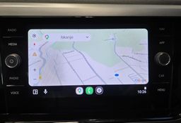 Zunanja slika - VW Taigo - 1,0 TSI R-Line  SLO MATRIX ACC VIRTUAL KAM - 13 - Predogledna slika