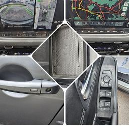 Zunanja slika - Nissan Qashqai - 1.3 DIG-T 158 N-CONNECTA CVT|fullLED|navi|keyless - 11 - Predogledna slika