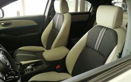 Zunanja slika - Honda HR-V - Advance Style Plus 1.5 Hybrid 79kW eCVT - 6 - Predogledna slika