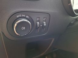 Zunanja slika - Opel Crossland - 1.2 TURBO 81KW.KAMERA.SAMO 50000KM.SLOVENSKI+4GUME - 5 - Predogledna slika