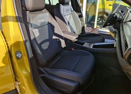 Zunanja slika - Jeep Avenger - 1.2 E-DCT6 MHEV 110 ALTITUDE + ZIMSKI BON - 14 - Predogledna slika