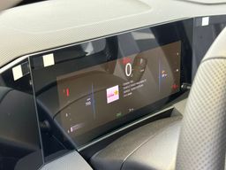 Zunanja slika - Opel Astra - 1.2T Elegance | BOGATO OPREMLJENA | UGODNO - 11 - Predogledna slika