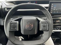 Zunanja slika - Citroën C3 - Max PureTech 100 S S BVM6 - 14 - Predogledna slika