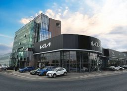 Zunanja slika - Citroën C5 Aircross - Feel BlueHDi... - 20 - Predogledna slika