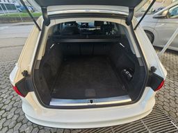 Zunanja slika - Audi A4 - 35 TDI S tronic - 6 - Predogledna slika