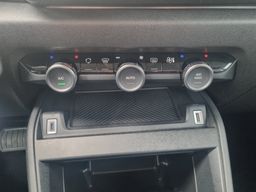 Zunanja slika - Citroën C4 - 1.2 PURETECH MHEV - FACELIFT - SAMO 20.502KM - 20 - Predogledna slika