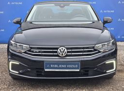 Zunanja slika - VW Passat - 1.4 TSI GTE avt. 160kW DYNAUDIO WEBASTO KAM KLJU.. - 3 - Predogledna slika