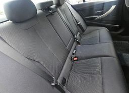 Zunanja slika - BMW Serija 3 - : 320d EffDynamics 163ks °AUTOMATIC° °NAVIGACIJA° - 12 - Predogledna slika