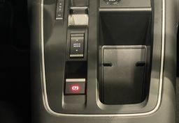 Zunanja slika - Citroën C5 Aircross - 1.LASTNIK-KEYLESS-NAVIGACIJA-360KAMERA-RADAR-LED - 15 - Predogledna slika