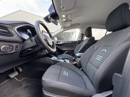 Zunanja slika - Ford Focus - 1.5 EcoBlue 115KM AVT-A8 ACTIVE LED NAVI ODLIČEN - 8 - Predogledna slika