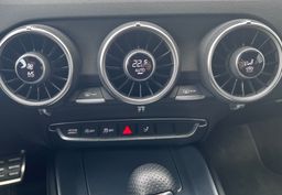 Zunanja slika - Audi TT - 3XSLINE-4x4-MATRIX-NAVI-19Col-VIRTUAL-BANGOLUFSEN - 15 - Predogledna slika