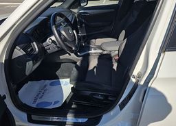 Zunanja slika - BMW X1 - serija :  xDrive23d M Sport paket - 8 - Predogledna slika