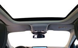 Zunanja slika - Ford Kuga - Active X 2.5 HYBR 134kW FHEV AWD-SLO-RADAR-HEADUP - 7 - Predogledna slika