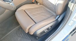 Zunanja slika - BMW Serija 5 - : 520i  AT  M-Sport. iconic glow. HUD. adaptive LED - 12 - Predogledna slika