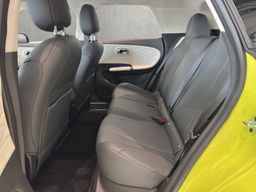 Zunanja slika - Dongfeng Box - Box - 7 - Predogledna slika