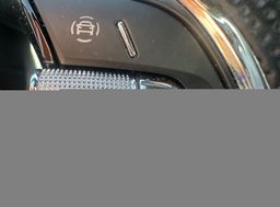 Zunanja slika - Škoda Octavia - 2.0 TSI RS 245 DSG.KAMERA.LED.KLJUKA.SLOVENSKI - 7 - Predogledna slika