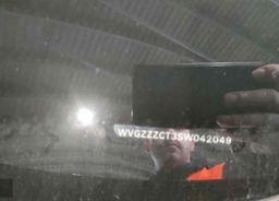 Zunanja slika - VW Tiguan - 2.0 TDI DSG 110kW.KAMERA.LED.ACC.2025 .19.999 KM - 6 - Predogledna slika