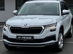 Zunanja slika - Škoda Kodiaq - Ambition 2.0 TDI DSG FUL LED-KAMERA-NAVI-ACC - 1 - Predogledna slika