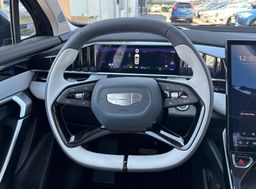 Zunanja slika - Geely StarRay - 2.0 TD 8A T AWD GF - 10 - Predogledna slika