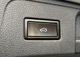 Zunanja slika - VW Passat - Variant 2.0 TDI BMT Highline - 12 - Predogledna slika