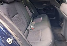 Zunanja slika - Mercedes-Benz C-Razred - C 200 d T  AT9 NAVI-ACC-VIRTUAL-KAMERA-LED - 9 - Predogledna slika