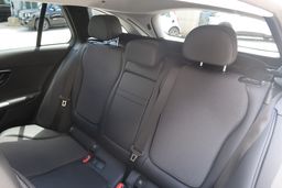 Zunanja slika - Mercedes-Benz C-Razred - C 200 d - 9 - Predogledna slika