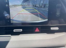 Zunanja slika - Hyundai Ioniq 5 - FL PREMIUM 84 kWh topl. črpalka. el. kljuke - 6 - Predogledna slika