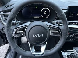 Zunanja slika - KIA Ceed - 1.5 T-GDI GT-line ISG DCT - 15 - Predogledna slika