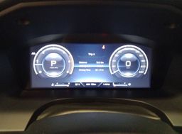 Zunanja slika - SsangYong Rexton - 2.2 XDi Limited+ 4WD AT - 15 - Predogledna slika