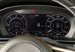 Zunanja slika - VW Arteon - 2.0 TDI AUT.-R Line-VIRTUAL-KLJUKA-KAMERA-MASAZA.. - 18 - Predogledna slika